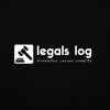 Legals Log logo - Similar company to Zortcloud