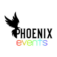 Phoenix Event company logo - Similar company to Phoenix Event Services