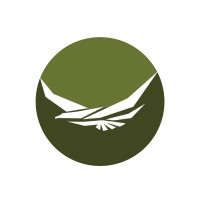 Niketas Group Of Companies logo - Similar company to Hammer Construction