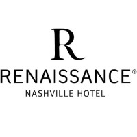 Renaissance Nashville Hotel logo - Similar company to Kepco