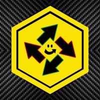 ManejaMex Consultores logo - Similar company to Coplor