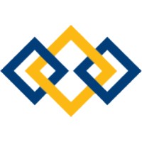 Arxiscredit logo - Similar company to Sami Hayat Enterprises (Pvt) Ltd.