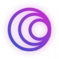 Astral Dx | An Api Success Company