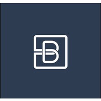 Buteri logo - Similar company to Eletrocity