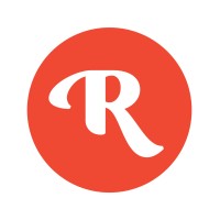 Ramona Magazine logo - Similar company to Un Global Compact Network Australia
