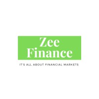 Zee Finance logo - Similar company to Zee-Group