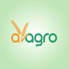 Ayagro logo - Similar company to Shapedplugin Llc
