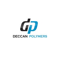 Deccan Polymers logo - Similar company to Sun Polyblends Private Limited