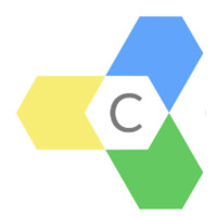 N/A logo - Similar company to Elephants