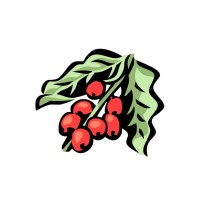 Manica Coffee logo - Similar company to Rendifield Sa (Pty) Ltd