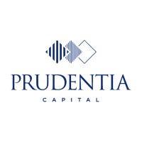 Prudentia Capital logo - Similar company to Enosium Life Science