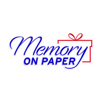 Memory On Paper