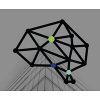Tokenization Limited logo - Similar company to Shiftnova