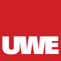 UWE logo - Similar company to School Of Engineering - Uwe Bristol