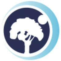 DECOPHANIE logo - Similar company to Appli Couleurs