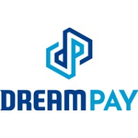 DreamPay logo - Similar company to Wisecells Learning Solutions Llp