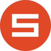 SHOXS logo - Similar company to Bluebrain Creative