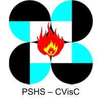 Philippine Science High School - Central Visayas Campus logo - Similar company to Provincial Government Of Bohol