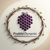 Fruitful Dynamic logo - Similar company to Sats Inc