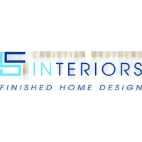 Christian Brothers Flooring Finished Home Design logo - Similar company to Smart Floors