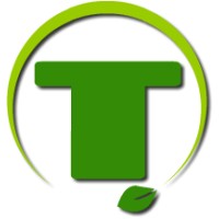 Teplo-Hol Ventilation & Filtration (Pty) Ltd logo - Similar company to Teplo-Hol Manufacturing & Applications (Pty) Ltd