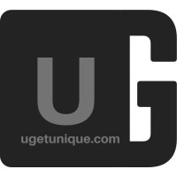 U Get Unique