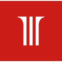 LA LETTRE logo - Similar company to Codifrance Sas