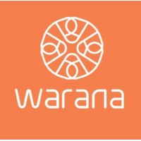 Warana Consultoria e Treinamentos logo - Similar company to Contapoio