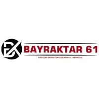 Bayraktar 61 Nakliyat logo - Similar company to Edem Group Llc
