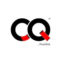 CQ (CREATIVE QUARTEZ) logo - Similar company to Cdh Securities Limited
