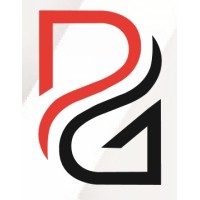 Printograph Screen Printing Material Trading logo - Similar company to Hak Plus