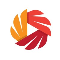 Fly Gestão logo - Similar company to Launchify
