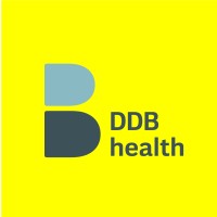 DDB Health Berlin | München logo - Similar company to Q2Factory Gmbh