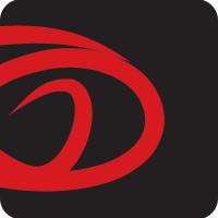 Editora Contexto logo - Similar company to Editora Edebê Brasil