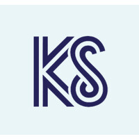 Kerry Sullivan Real Estate