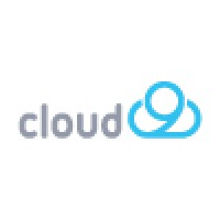 Cloud9 Generation Y Marketing Agency