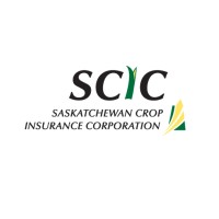 Saskatchewan Crop Insurance Corporation (SCIC) logo - Similar company to Automation Accelerator