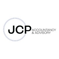 JCP Accountancy & Advisory logo - Similar company to Ctbs Partners Pty Ltd