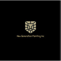New Generation Painting Inc logo - Similar company to Artista Homes