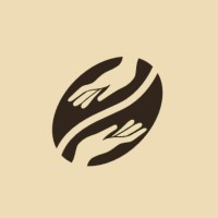 Nice Coffee Co. logo - Similar company to Bean2Cup
