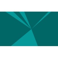 Products Of Innovative New Technology