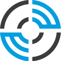 Koed A/S logo - Similar company to Koed.