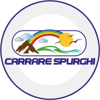 Carrare Spurghi S.r.l. logo - Similar company to Gsm Spurghi Srl