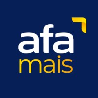 Afamais Assessoria Financeira logo - Similar company to Credit Cash Assessoria Financeira