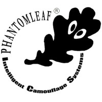 PHANTOMLEAF® OFFICIAL logo - Similar company to Argo 360