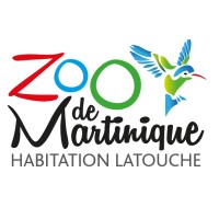 ZOO DE MARTINIQUE logo - Similar company to Zoo De Guyane