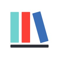 ACN Education logo - Similar company to Secpire Ag