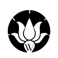 W.Buscatti