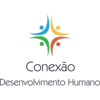 Conexão Desenvolvimento Humano