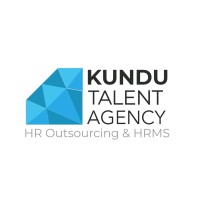 Kundu Talent Agency (OPC) Private Limited logo - Similar company to Wpfreelance -Wordpress Development Agency